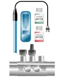 modul-ph-s-driver-sd-ph-do-elektrolizera-elite