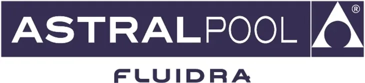 modul-ph-s-driver-sd-ph-do-elektrolizera-elite-kod-producenta-70049