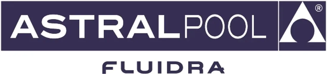 modul-ph-s-driver-sd-ph-do-elektrolizera-elite