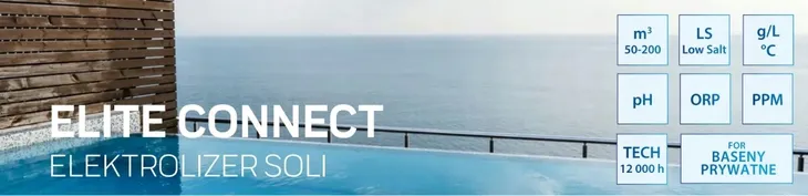 modul-ph-s-driver-sd-ph-do-elektrolizera-elite-stan-nowy-kod-producenta-70049