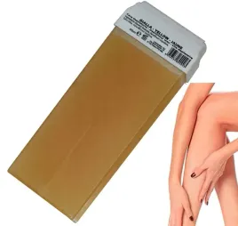 wosk-do-depilacji-miodowy-w-rolce-dimaxwax-100-ml-paskowa-depilacja