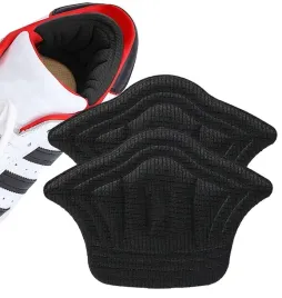 wkladki-zapietki-do-butow-or-ochrona-piet-szpilki-trampki-adidasy-czarne