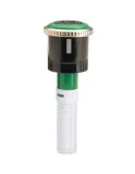 dysza-mp-rotator-mp-2000-210-270st-4-64m