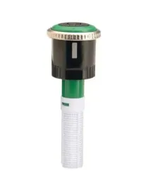 dysza-mp-rotator-mp-2000-210-270st-4-64m