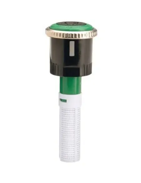 dysza-mp-rotator-mp-2000-210-270st-4-64m-stan-nowy