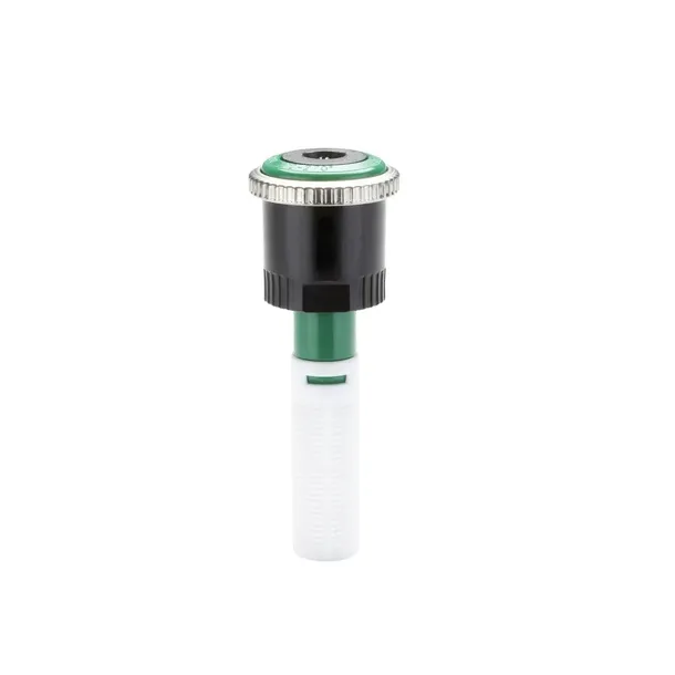 dysza-mp-rotator-mp-2000-210-270st-4-64m-rodzaj-dysza-do-zraszania