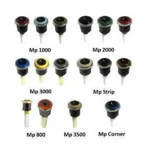 dysza-mp-rotator-mp-2000-210-270st-4-64m-stan-nowy-kod-producenta-mp2000-210-270