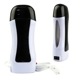 profesjonalny-podgrzewacz-do-wosku-w-rolce-depilacja-woskiem-mocny-40w