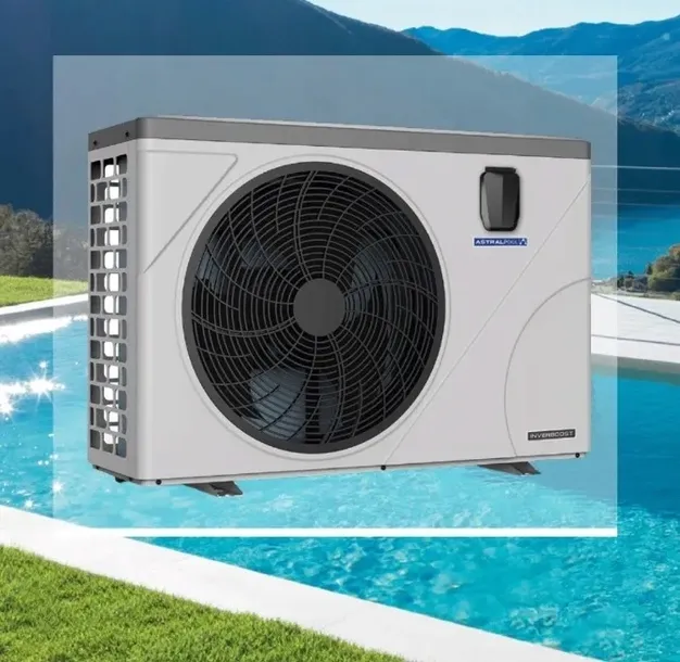 pompa-ciepla-pro-elyo-touch-105kw-astralpool-kod-producenta-pet-10-74167