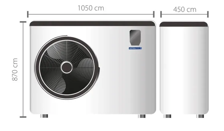 pompa-ciepla-pro-elyo-touch-105kw-astralpool-rodzaj-elektryczny