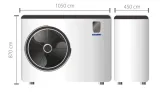pompa-ciepla-pro-elyo-touch-105kw-astralpool-rodzaj-elektryczny