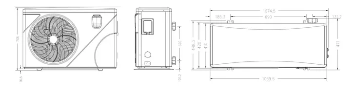 pompa-ciepla-pro-elyo-touch-105kw-astralpool-stan-nowy-rodzaj-elektryczny-kod-producenta-pet-10-74167