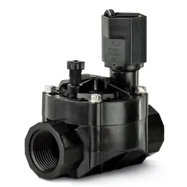 elektrozawor-rain-bird-100-hv-24v-zawor-elektromagnetyczny