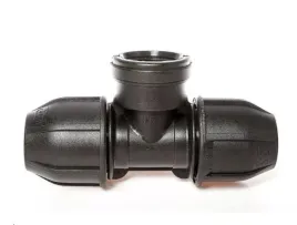 trojnik-pe-25x1-2x25-gw