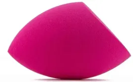 blending-sponge-gabeczka-do-makijazu-typ-blender