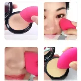 blending-sponge-gabeczka-do-makijazu-typ-blender-stan-nowy