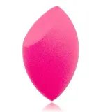 blending-sponge-gabeczka-do-makijazu-typ-blender-marka-bez-marki