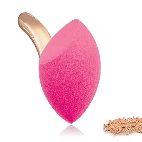 blending-sponge-gabeczka-do-makijazu-typ-blender-waga-z-opakowaniem-0-01-kg