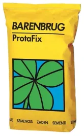 mieszanka-protafix-10kg-koniczyna-poplon-barenbrug