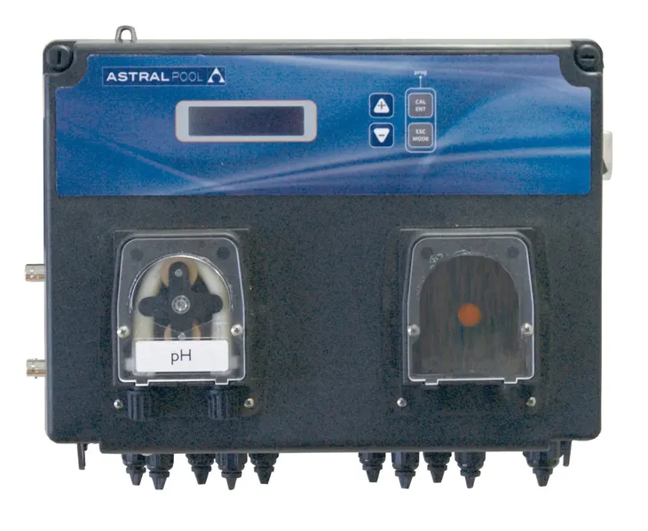 pompa-dozujaca-dual-ph-ev-basic-control-15-l-h