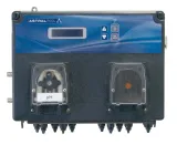 pompa-dozujaca-dual-ph-ev-basic-control-15-l-h