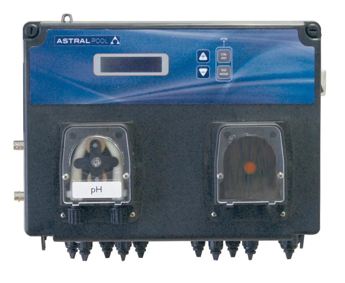 pompa-dozujaca-dual-ph-ev-basic-control-15-l-h