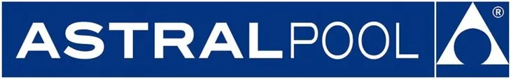 pompa-dozujaca-dual-ph-ev-basic-control-15-l-h-marka-astralpool