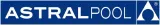 pompa-dozujaca-dual-ph-ev-basic-control-15-l-h-marka-astralpool