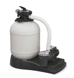 zastaw-filtracyjny-skypool-d400-pompa-6-m3-h