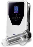 elektrolizer-chlorator-soli-elite-connect-42gcl2-h