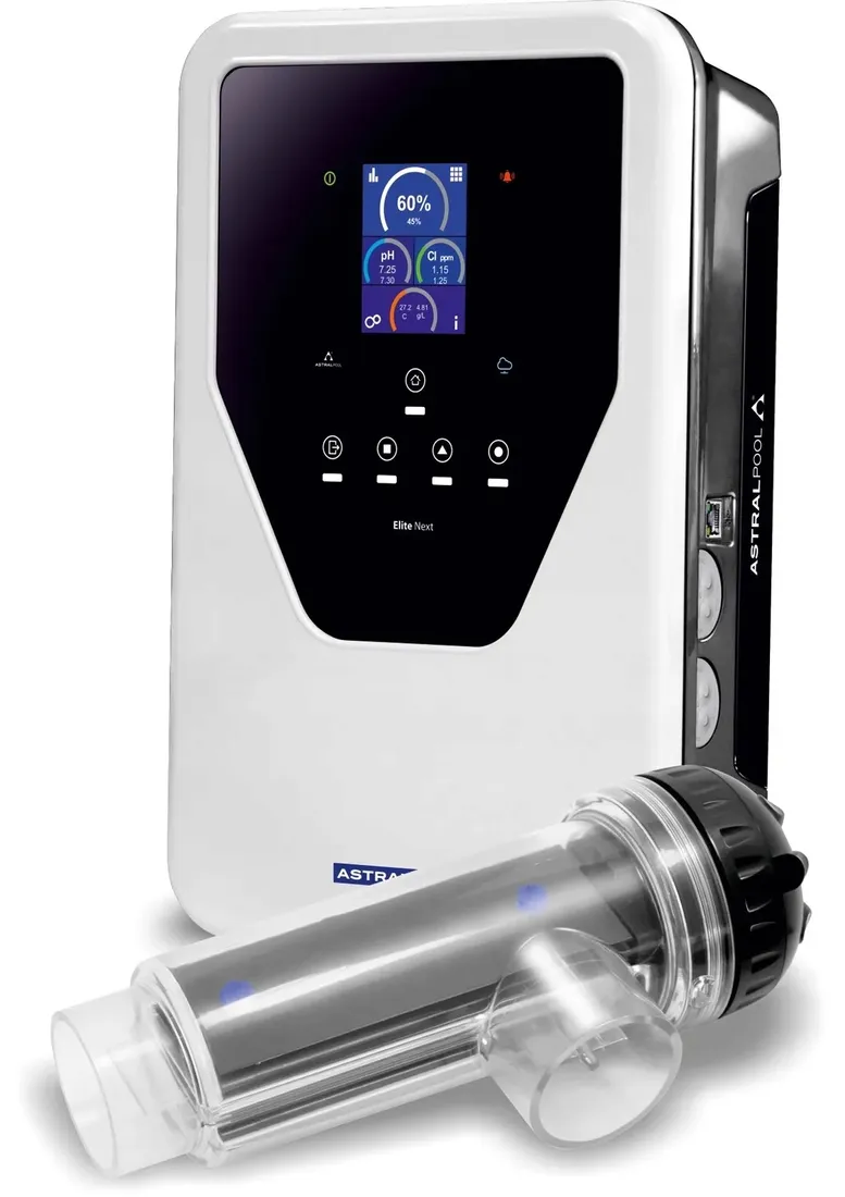elektrolizer-chlorator-soli-elite-connect-42gcl2-h-stan-nowy