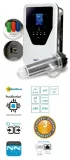 elektrolizer-chlorator-soli-elite-connect-42gcl2-h-stan-nowy