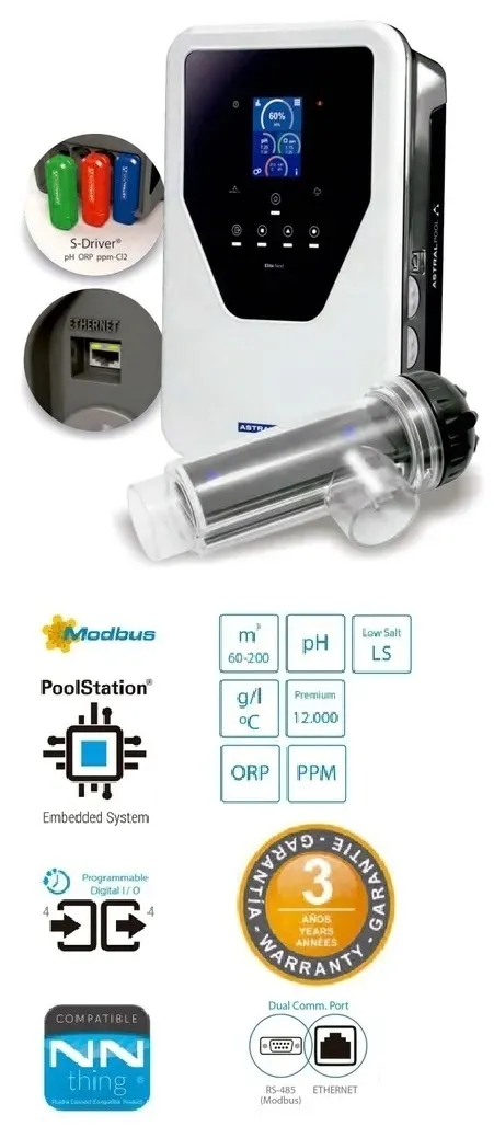 elektrolizer-chlorator-soli-elite-connect-42gcl2-h