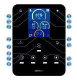 elektrolizer-chlorator-soli-elite-connect-42gcl2-h-marka-astralpool-fluidra