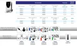 elektrolizer-chlorator-soli-elite-connect-42gcl2-h-kod-producenta-70016