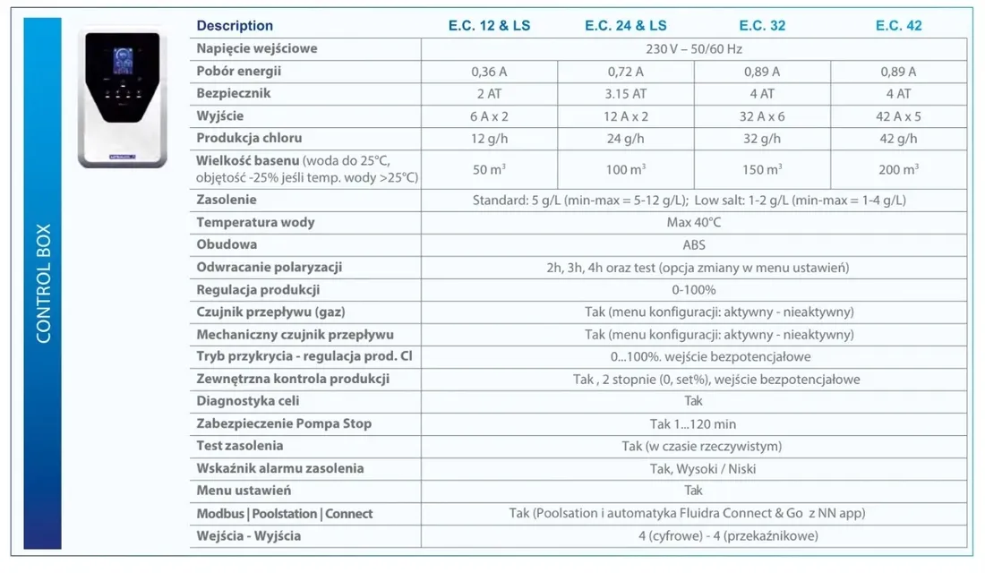elektrolizer-chlorator-soli-elite-connect-42gcl2-h