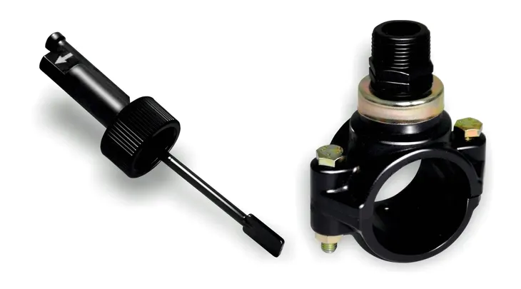 elektrolizer-chlorator-soli-elite-connect-42gcl2-h-marka-astralpool-fluidra-kod-producenta-70016