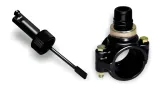 elektrolizer-chlorator-soli-elite-connect-42gcl2-h-marka-astralpool-fluidra-kod-producenta-70016
