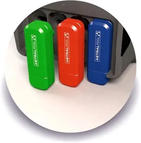 elektrolizer-chlorator-soli-elite-connect-42gcl2-h-marka-astralpool-fluidra-rodzaj-inny