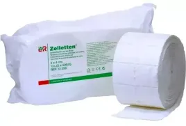 zelletten-waciki-bezpylowe-do-manicure-hybryd-12-warstwowe-1000szt