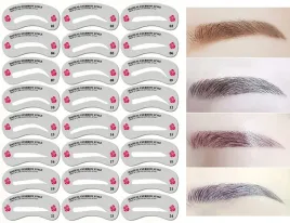 zestaw-szablony-do-stylizacji-regulacji-brwi-24szt