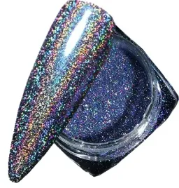 efekt-holo-holograficzny-pylek-do-paznokci-grafit-holo