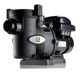 pompa-o-zmiennej-predkosci-floprotm-vs-zodiac