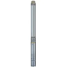 pompa-glebinowa-fi90-125l-min-105m-1800w-400v
