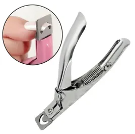 gilotyna-do-tipsow-paznokci-z-antyposlizgowa-raczka-precyzyjne-ciecie