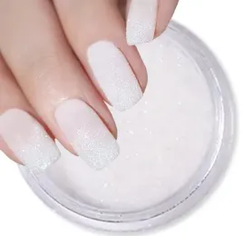 efekt-syrenki-pylek-syrenka-opalizujacy-blyszczacy-mermaid-effect