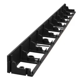 obrzeze-trawnikowe-ogrodowe-rc-bord-58mm-border-palisada-plastikowe