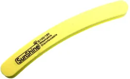 sunshine-banan-polerka-pilnik-na-piance-sunshine100-180