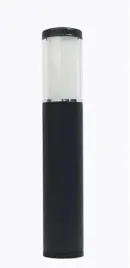 lampa-slupek-swietlny-liv-low-12w-niska-in-lite
