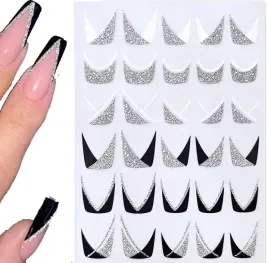 naklejka-na-paznokcie-brokatowa-samoprzylepna-1782-do-manicure